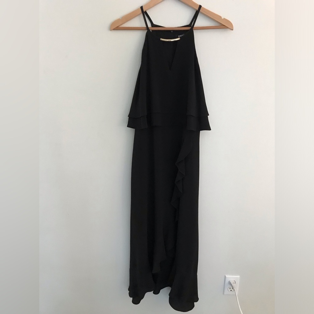 Dress, Size 10